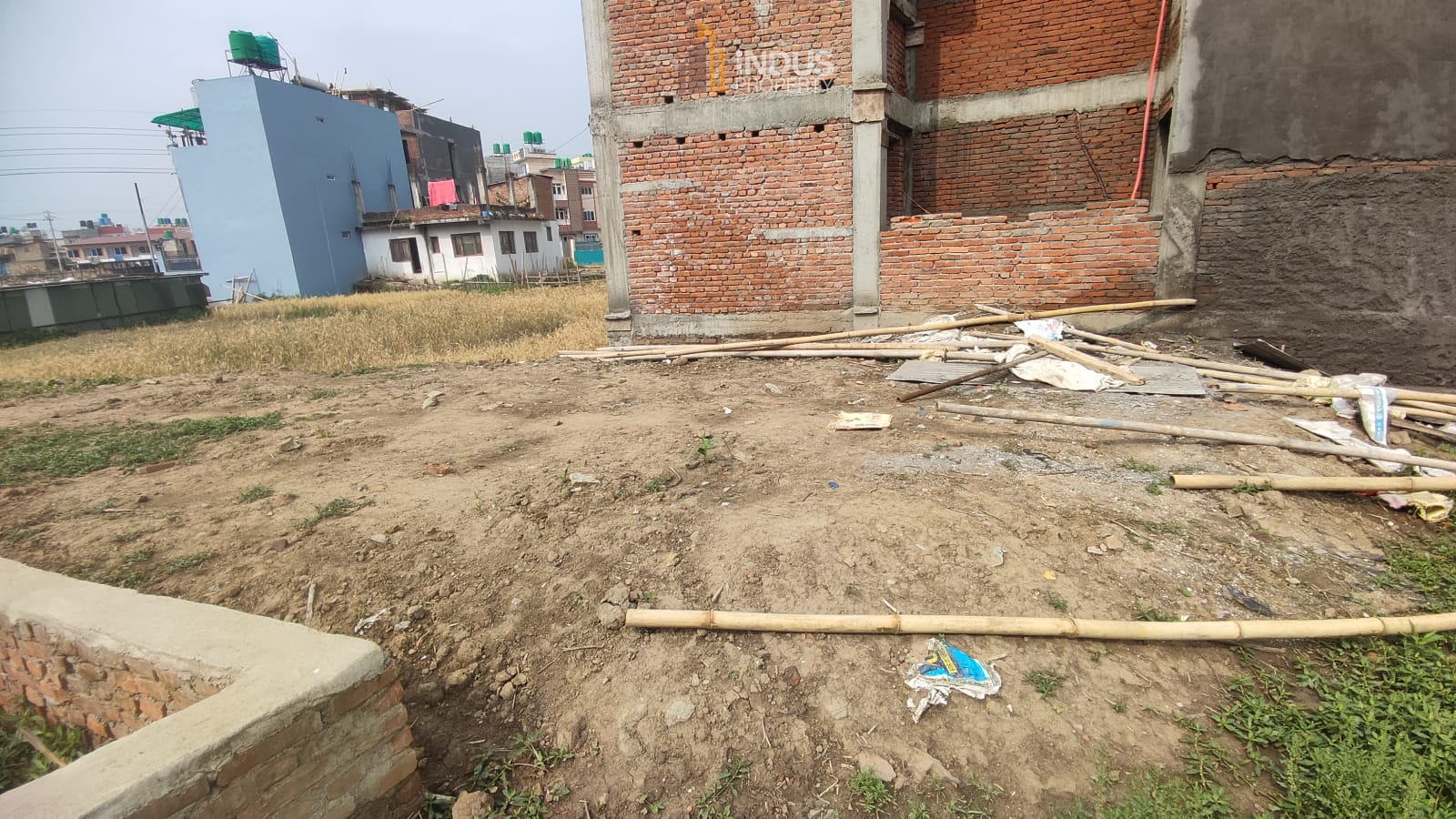 Picture of Mahalaxmi Municipality, Bagmati